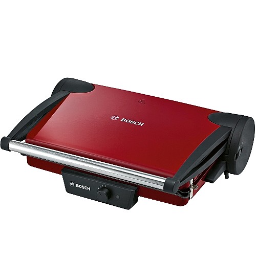 ����� ����� ���� BOSCH ��� TFB4402V