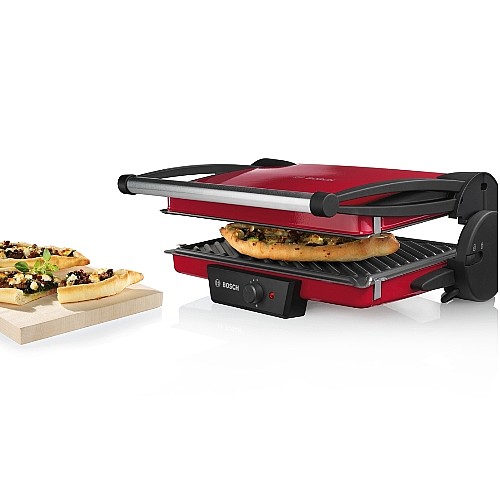����� ����� ���� BOSCH ��� TFB4402V