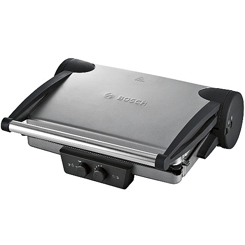 ����� ����� ���� BOSCH ��� ��� TFB4431V