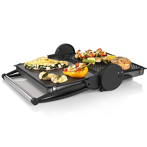 ����� ����� ���� BOSCH ��� ��� TFB4431V