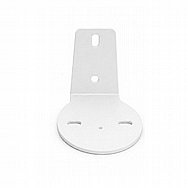 מתקן קיר תואם לרמקול SONOS ERA100 דגם TF-S01-W מתקן קיר תואם לרמקול SONOS ERA100 דגם TF-S01-W