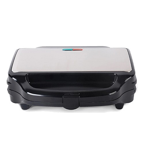 ����� ���� ���� SAUTER ����� ��� TG312