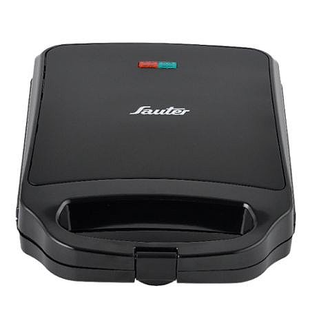 ����� ����� ���� SAUTER ����� ��� TG424  