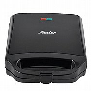 ����� ����� ���� SAUTER ����� ��� TG424  