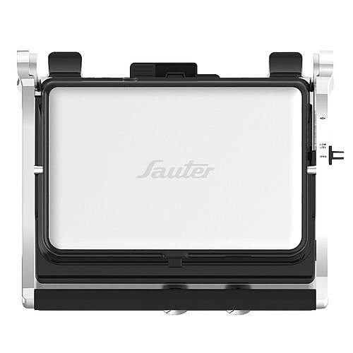 ����� ����� ����� ���� 4 ������ SAUTER ����� ��� TG429