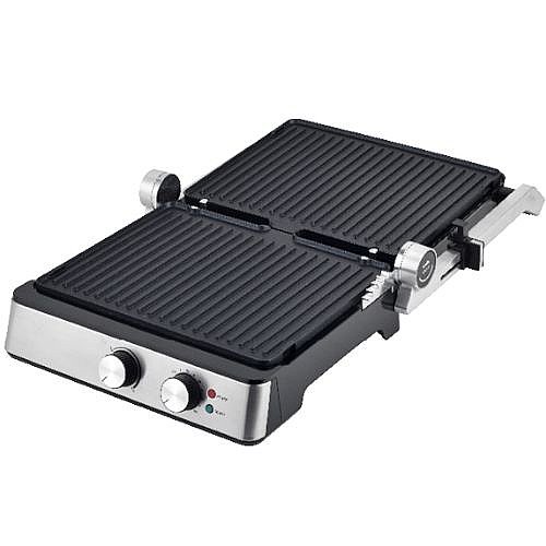 ����� ����� ����� ���� 4 ������ SAUTER ����� ��� TG429