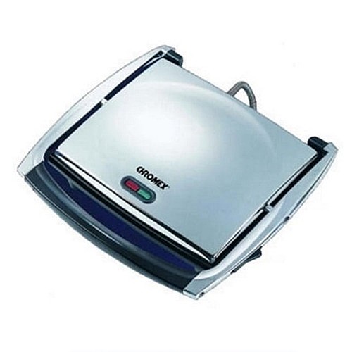 ����� ����� ���� CHROMEX ������ ��� TG-500