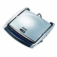 ����� ����� ���� CHROMEX ������ ��� TG-500