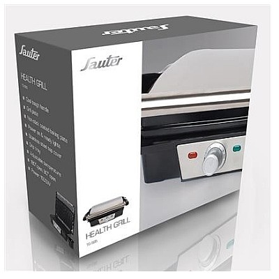 ����� ����� ���� SAUTER ����� ��� TG595