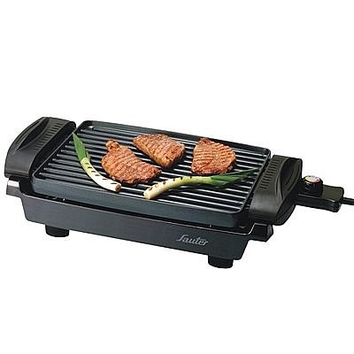 ���� ����� ���� SAUTER ����� ��� TG628