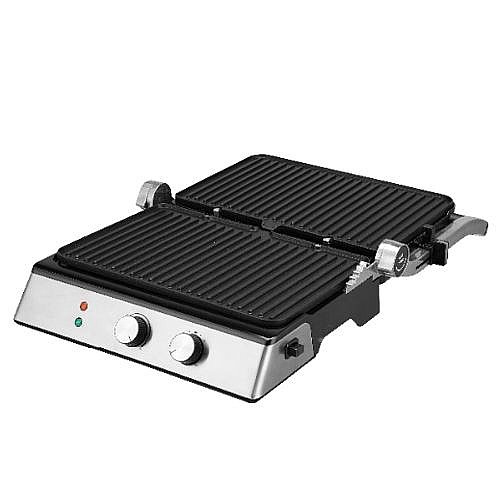 ����� ����� ����� ���� 6 ������ SAUTER ����� ��� TG629 9001691