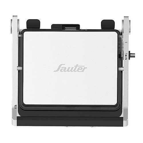 ����� ����� ����� ���� 6 ������ SAUTER ����� ��� TG629 9001691