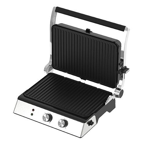 ����� ����� ����� ���� 6 ������ SAUTER ����� ��� TG629 9001691