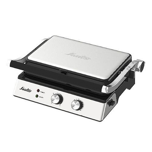 ����� ����� ����� ���� 6 ������ SAUTER ����� ��� TG629 9001691