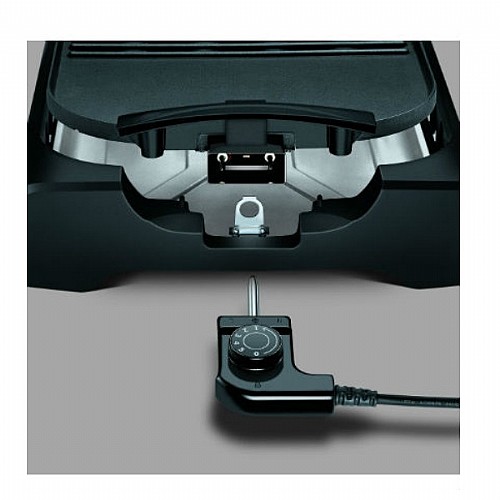 ���� ����� ���� SAUTER ����� ��� TG629