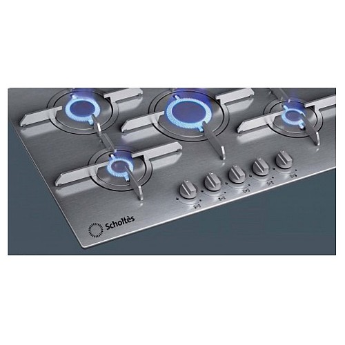 ������ �� ���� SCHOLTES ����� ��� TG755