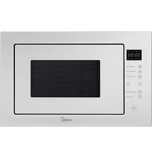 ������� ���� 25 ���� ���� MIDEA ��� TG925B8M