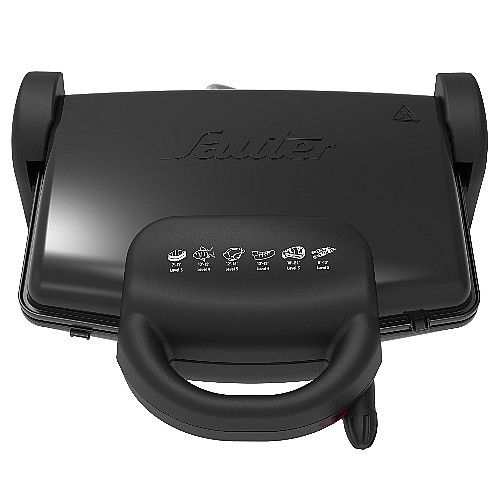 ����� ����� ���� SAUTER ����� ��� TG960