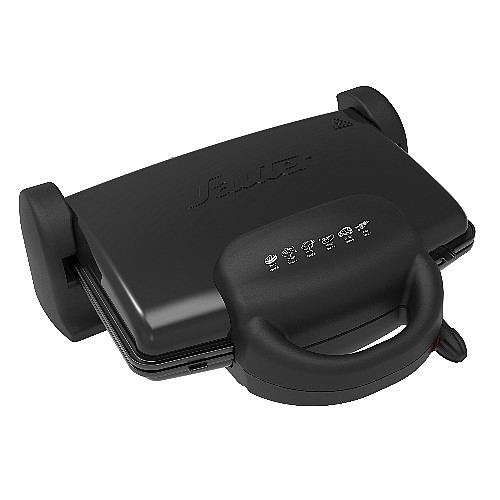 ����� ����� ���� SAUTER ����� ��� TG960
