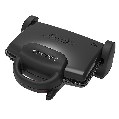 ����� ����� ���� SAUTER ����� ��� TG960