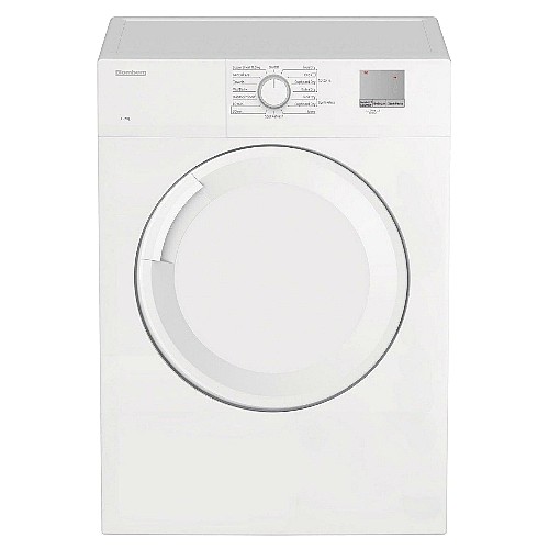����� ����� 7 �"� ���� BLOMBERG ������� ��� TGA170PZ