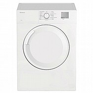 ����� ����� 7 �"� ���� BLOMBERG ������� ��� TGA170PZ