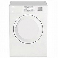 ����� ����� 8 �"� ���� BLOMBERG ������� ��� TGA180PZ