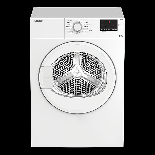 ����� ����� ������� 9 �"� ���� BLOMBERG ������� ��� TGA182PZ