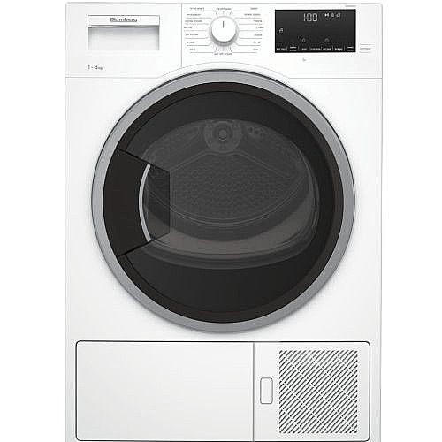 ����� ����� 8 �"� ���� BLOMBERG ������� ��� TGE583WTX