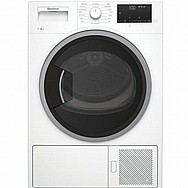 ����� ����� 8 �"� ���� BLOMBERG ������� ��� TGE583WTX
