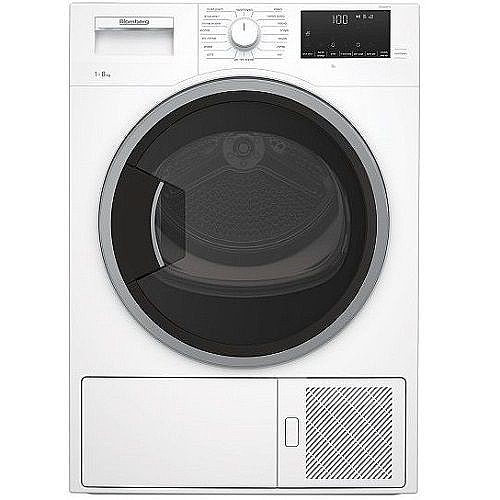 ����� ����� 9 �"� ���� BLOMBERG ������� ��� TGE593WTX