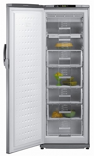����� ���� 60 ������� ���� TEKA ��� TGF270