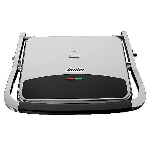 ����� ����� SAUTER ����� ��� TGK400