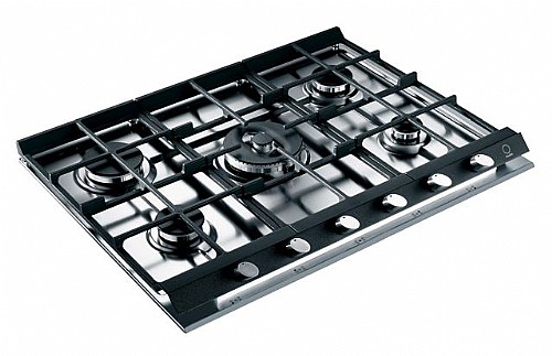 ������ �� 70 �"� ������� SCHOLTES ��� TGL751