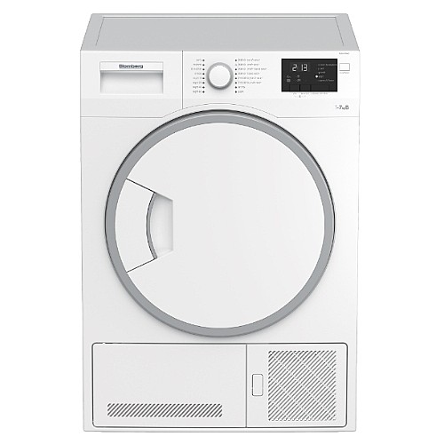 ����� ����� 7 �"� ���� BLOMBERG ������� ��� TGU470RWO