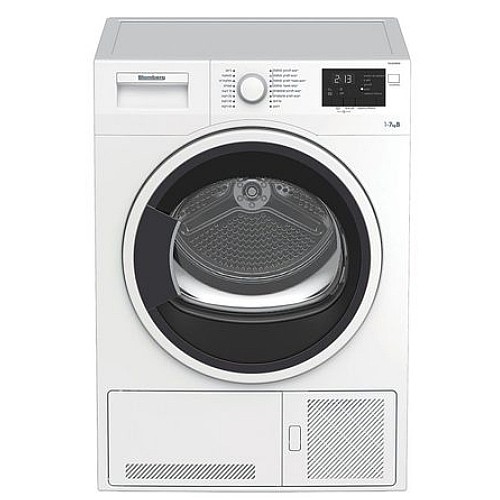 ����� ����� �������� 8 �"� ���� BLOMBERG ������� ��� TGU485RXO