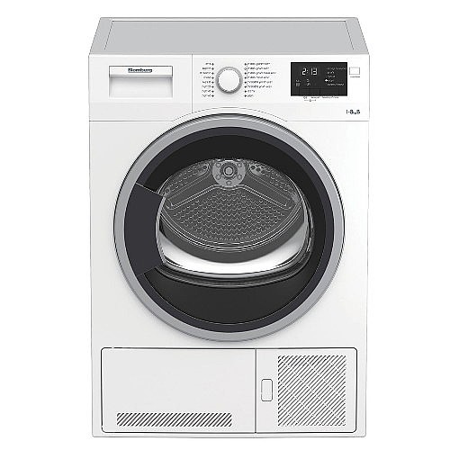 ����� ����� �������� 7 �"� ���� BLOMBERG ������� ��� TGU572WRX