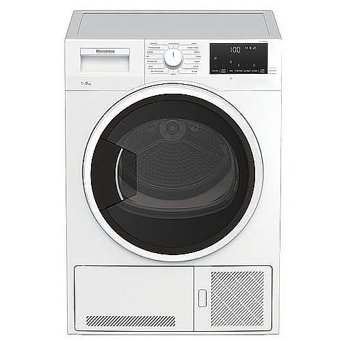 ����� ����� ��� ���� 8 �"� �������� ���� BLOMBERG ������� ��� TGU582WRX