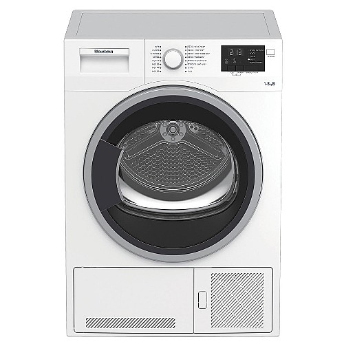 ����� ����� 9 �"� �� �������� ���� BLOMBERG ������� ��� TGU592WRX