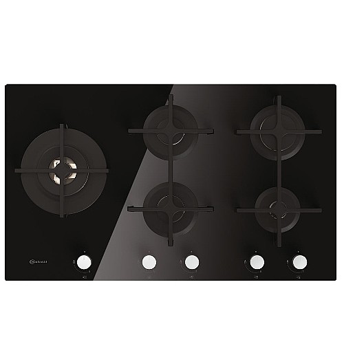 ������ �� ���� BAUKNECHT ������� ��� TGV-6955-SW