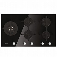 ������ �� ���� BAUKNECHT ������� ��� TGV-6955-SW