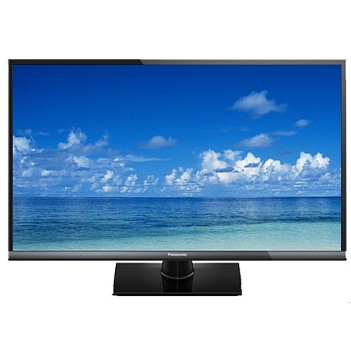 ������� "32 HD READY ���� PANASONIC ������� ��� TH32AS610
