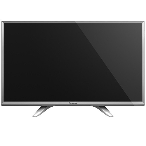 ������� "32 LED ���� PANASONIC ������� ��� TH32D410L