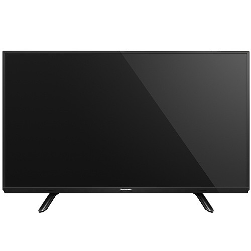 ������� "40 LED ���� PANASONIC ������� ��� TH-40D400L