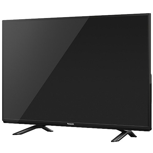 ������� "40 LED ���� PANASONIC ������� ��� TH-40D400L
