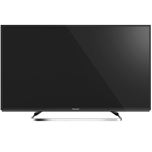 �������� 40" ���� PANASONIC ������� TH-40ES500L