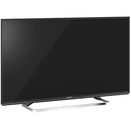 �������� 40" ���� PANASONIC ������� TH-40ES500L