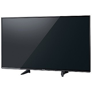 �������� 49" PANASONIC ������� TH49EX600L