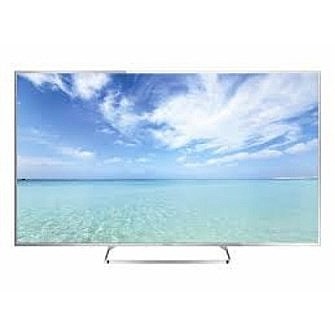 ������� 50" LED SMART ���� PANASONIC ������� ��� TH50AS700L