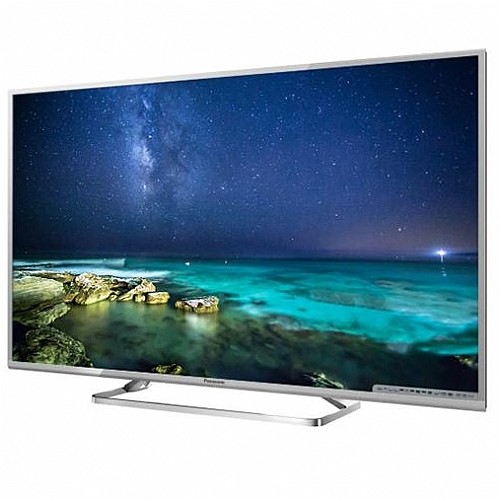 �������� 55" LED ���� PANASONIC ������� ��� TH55CS630L